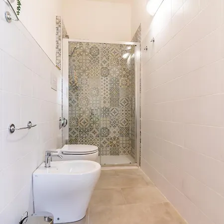 Doctor Apartment Tortoli