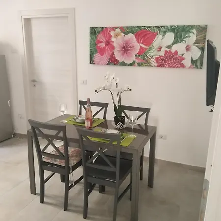 Apartment Doctor *