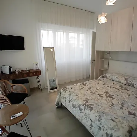 Doctor Apartment