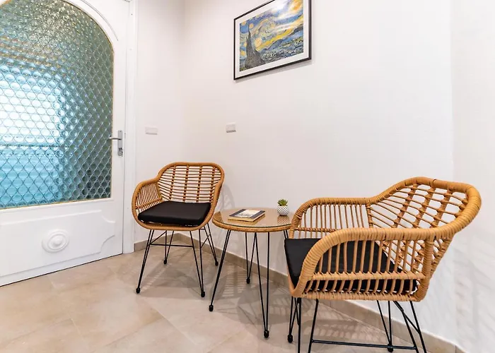 Apartman Doctor