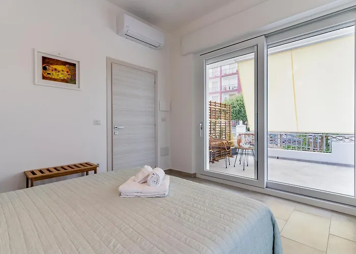 Doctor Apartman *