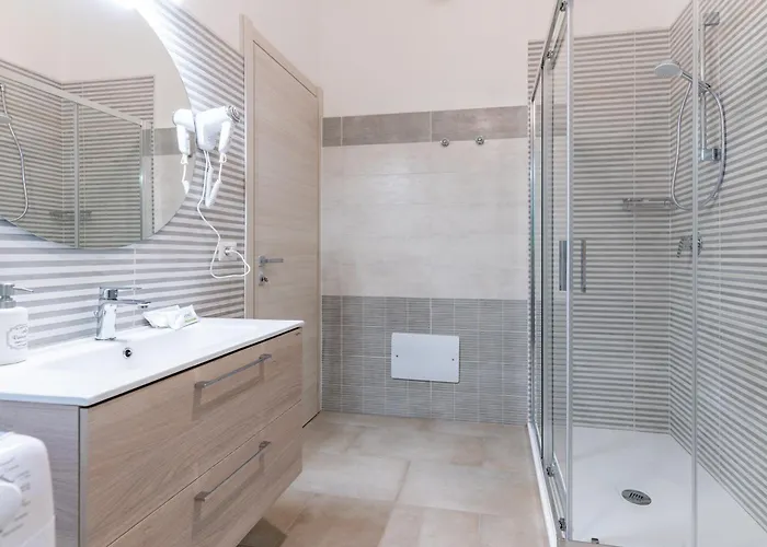 Apartman Doctor *