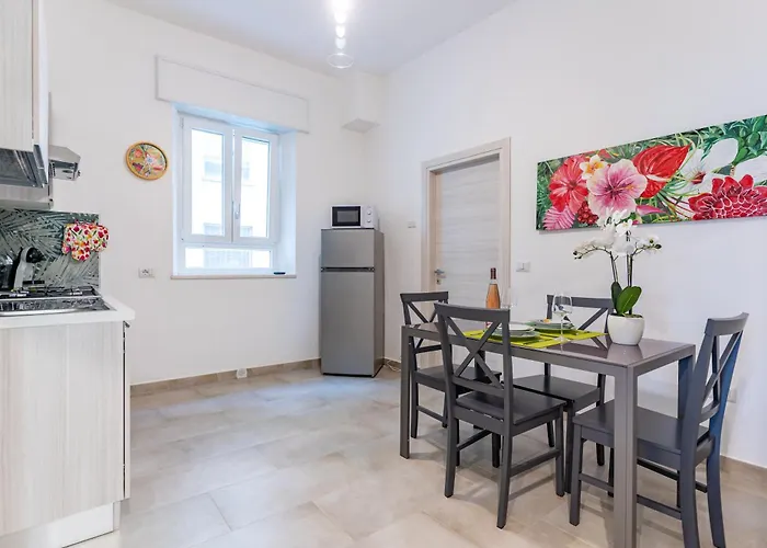 Apartman Doctor