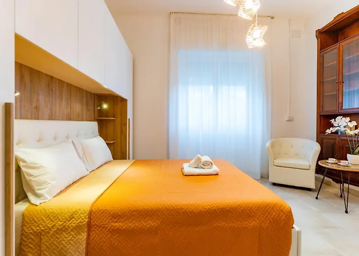 Apartman Doctor Tortolì