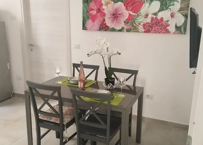 Apartman Doctor *