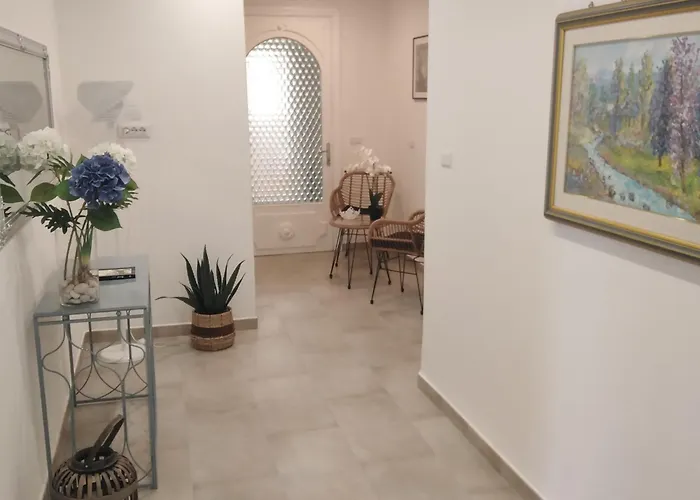 Apartman Doctor