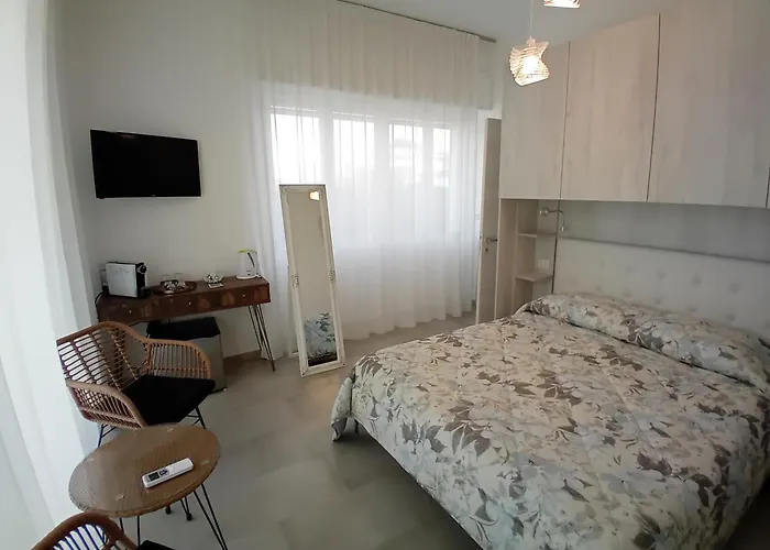 Doctor Apartman
