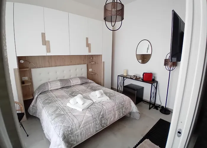 Doctor Apartman
