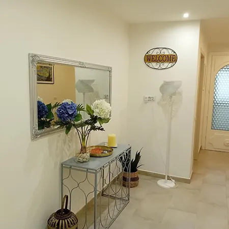 Apartmán Doctor